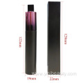 Eye Magic 4D Mascara Cosmetics Waterproof Long-Lasting